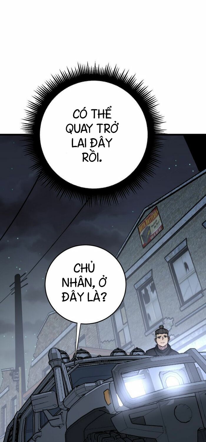 Độc Thủ Vu Y Chapter 177 - Next Chapter 178