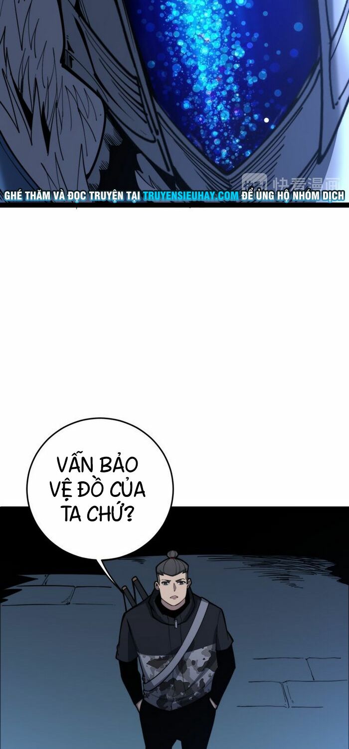 Độc Thủ Vu Y Chapter 177 - Next Chapter 178