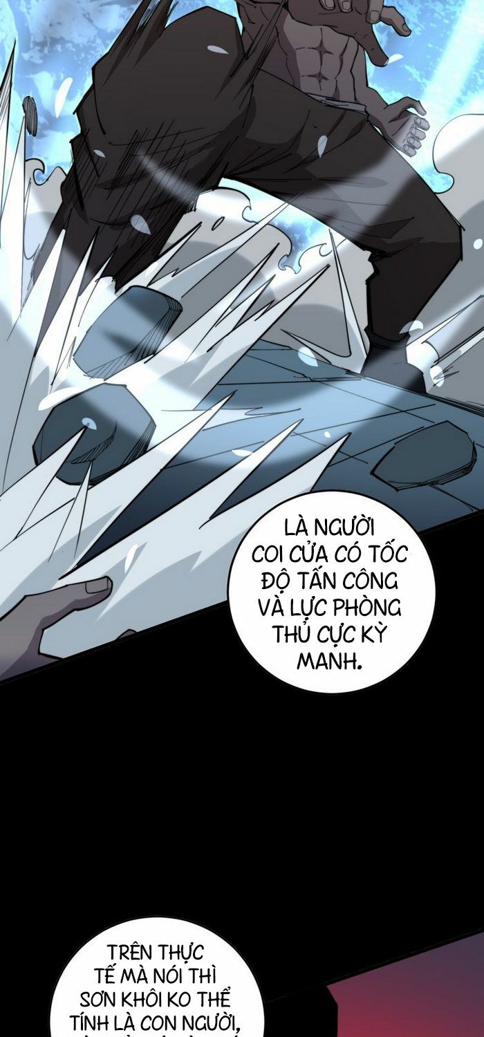 Độc Thủ Vu Y Chapter 177 - Next Chapter 178