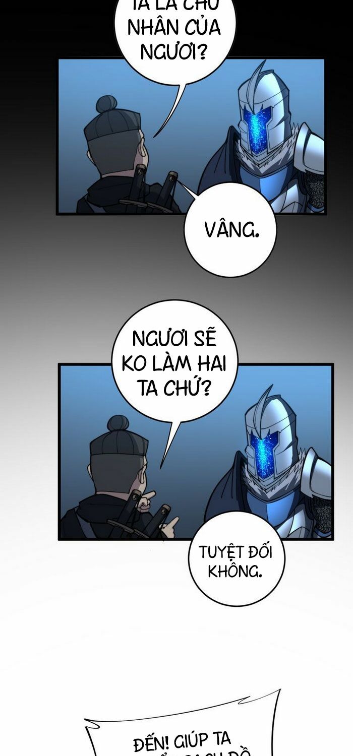 Độc Thủ Vu Y Chapter 177 - Next Chapter 178