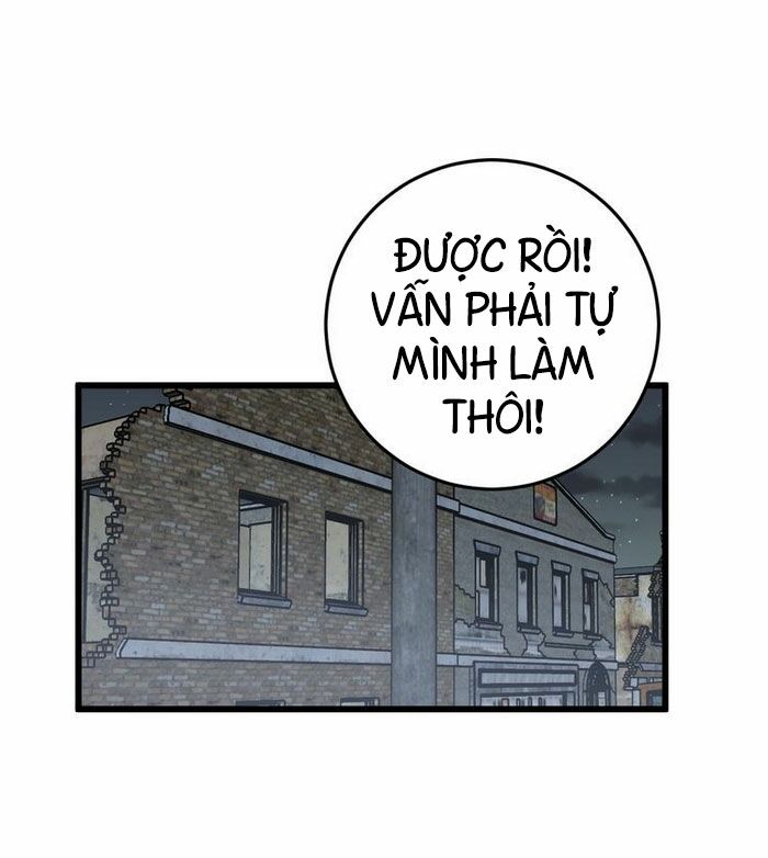 Độc Thủ Vu Y Chapter 177 - Next Chapter 178