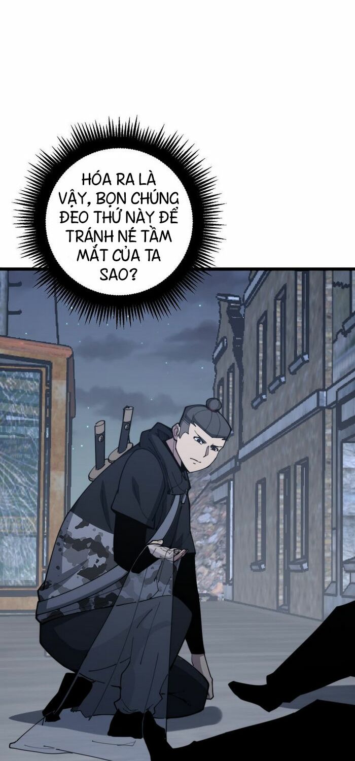 Độc Thủ Vu Y Chapter 177 - Next Chapter 178