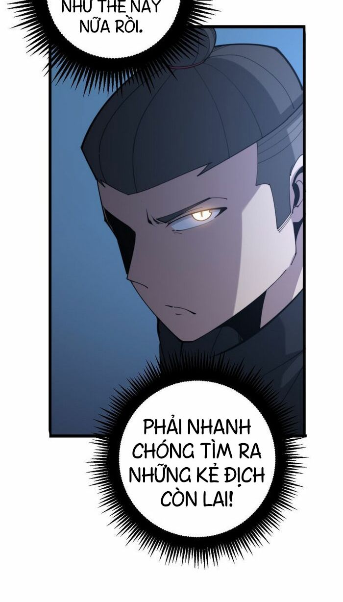 Độc Thủ Vu Y Chapter 177 - Next Chapter 178