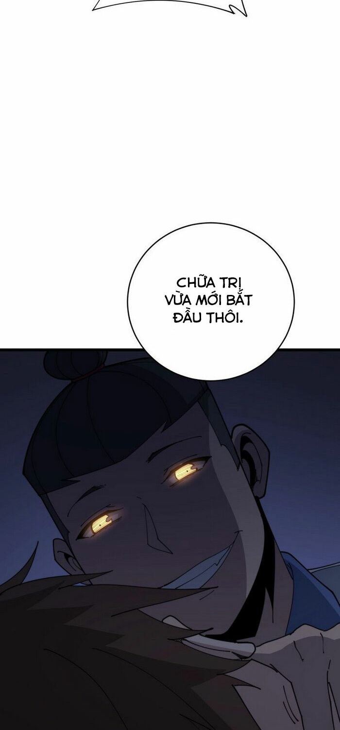 Độc Thủ Vu Y Chapter 183 - Next Chapter 184