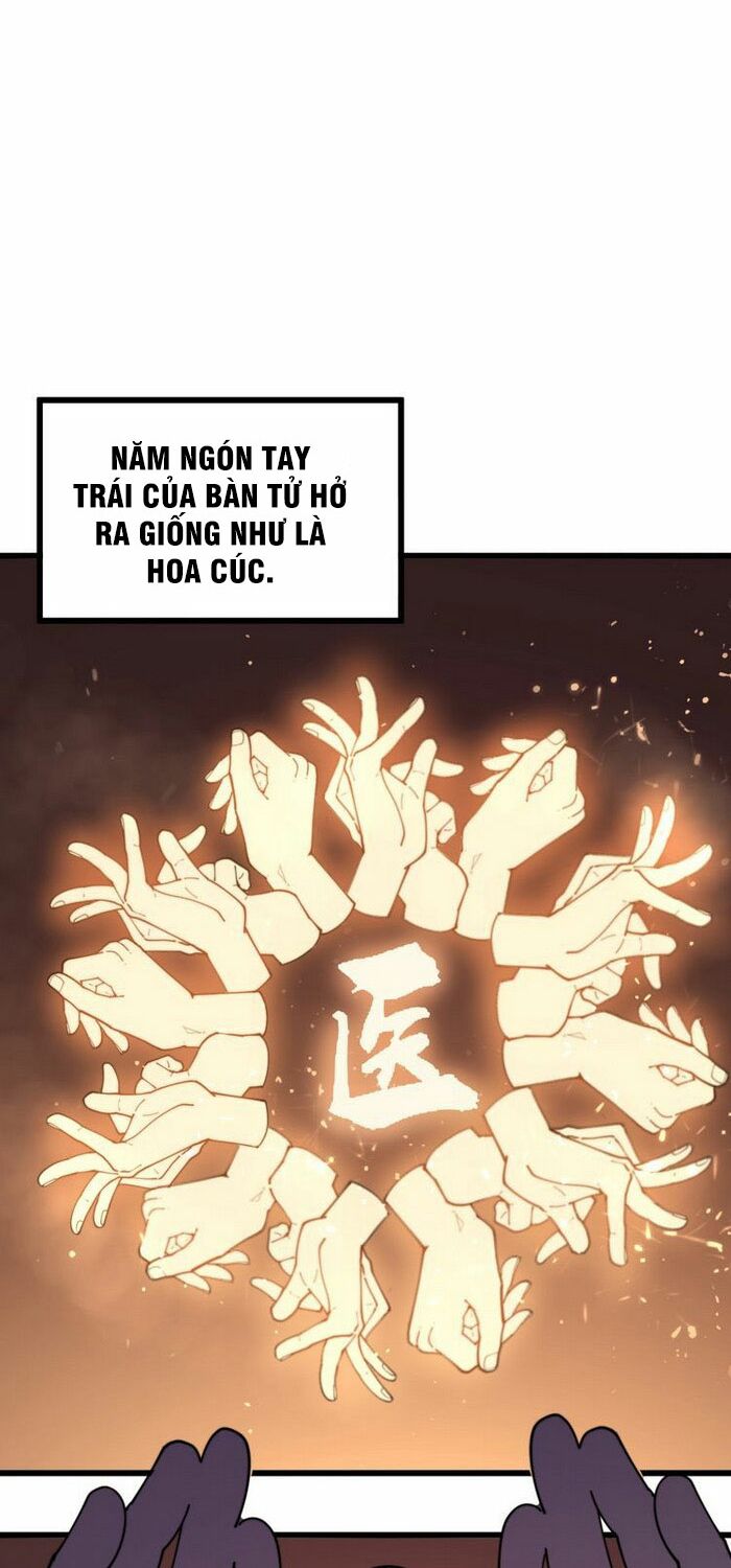 Độc Thủ Vu Y Chapter 183 - Next Chapter 184