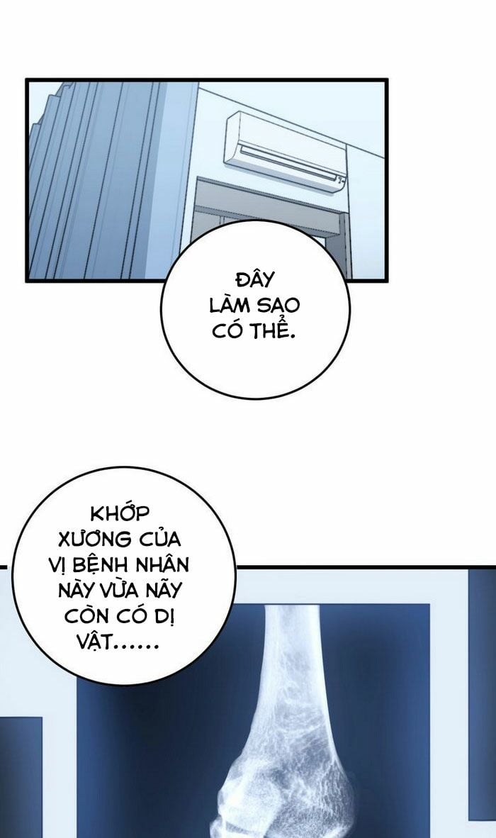 Độc Thủ Vu Y Chapter 183 - Next Chapter 184