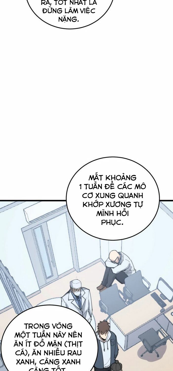 Độc Thủ Vu Y Chapter 183 - Next Chapter 184