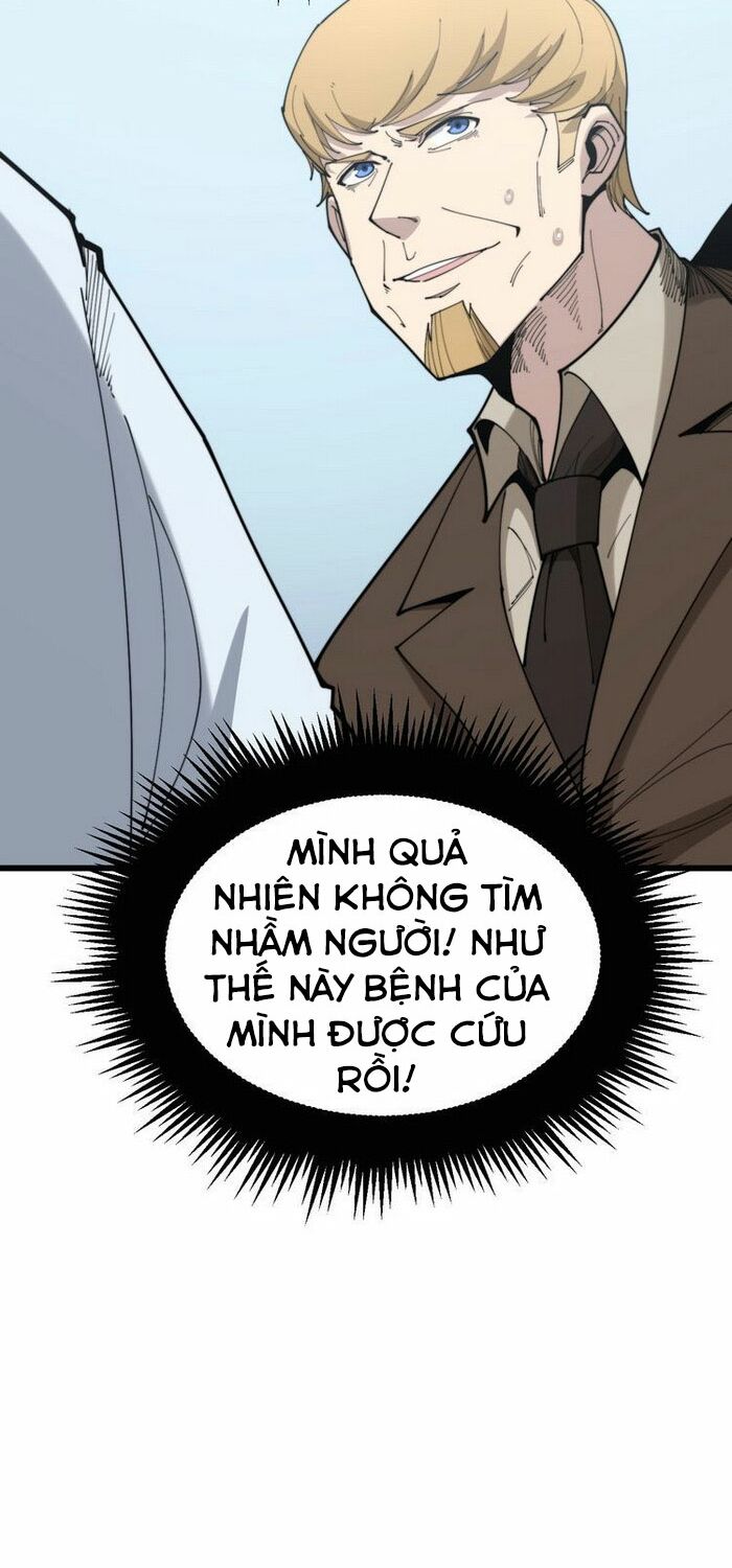 Độc Thủ Vu Y Chapter 184 - Next Chapter 185