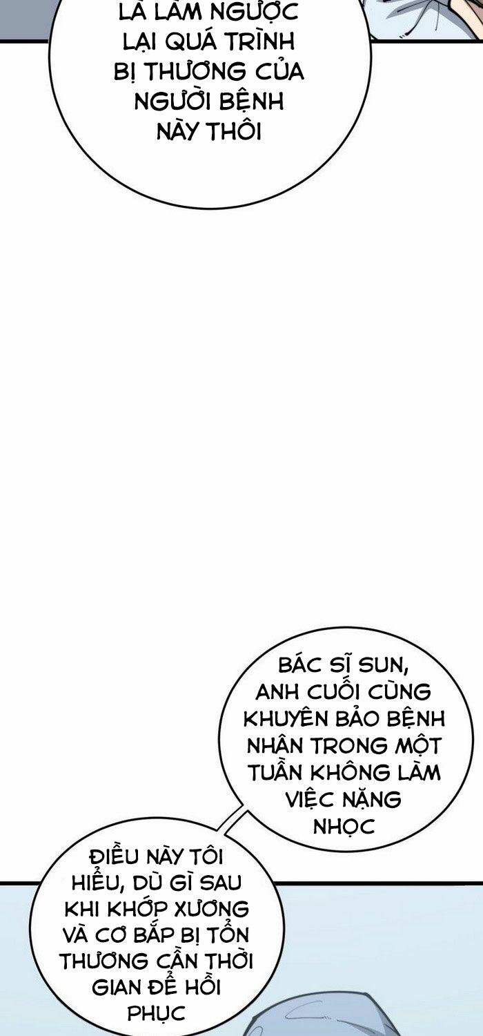 Độc Thủ Vu Y Chapter 184 - Next Chapter 185