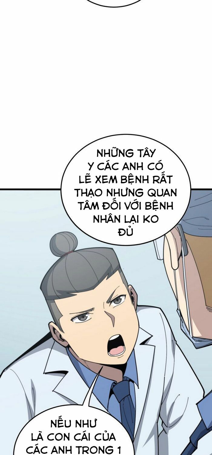 Độc Thủ Vu Y Chapter 184 - Next Chapter 185