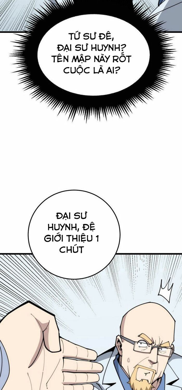 Độc Thủ Vu Y Chapter 184 - Next Chapter 185