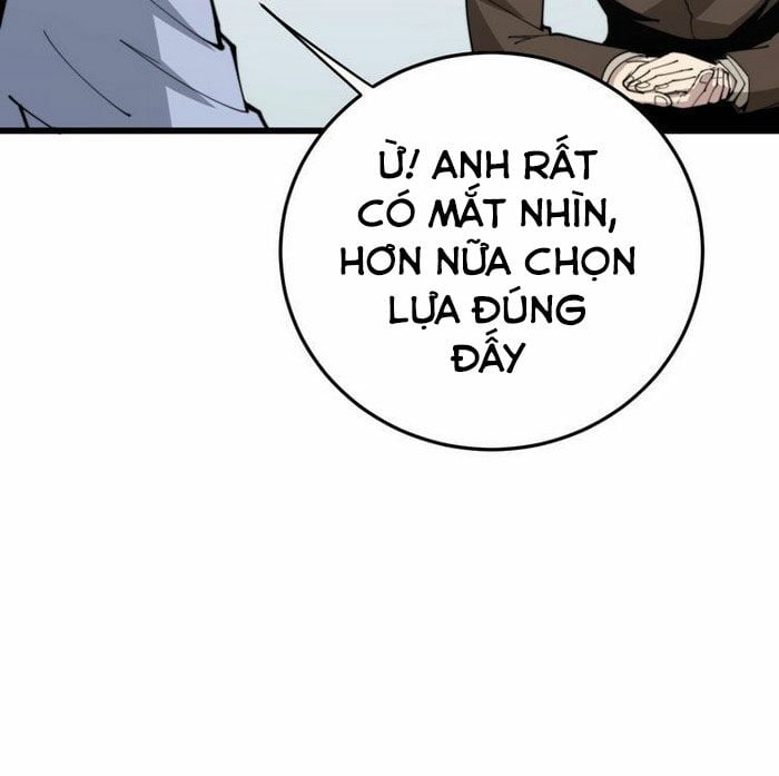 Độc Thủ Vu Y Chapter 184 - Next Chapter 185