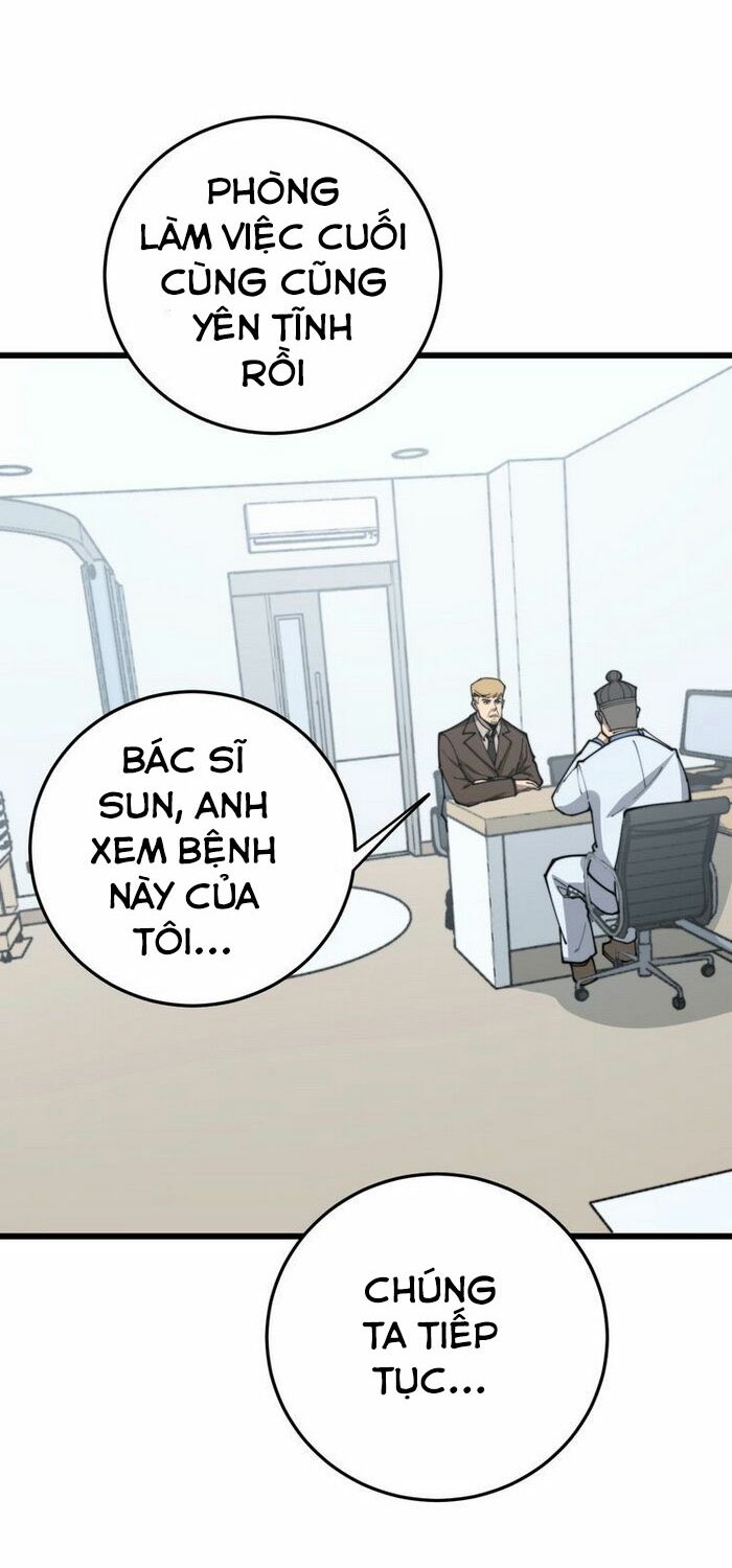 Độc Thủ Vu Y Chapter 184 - Next Chapter 185