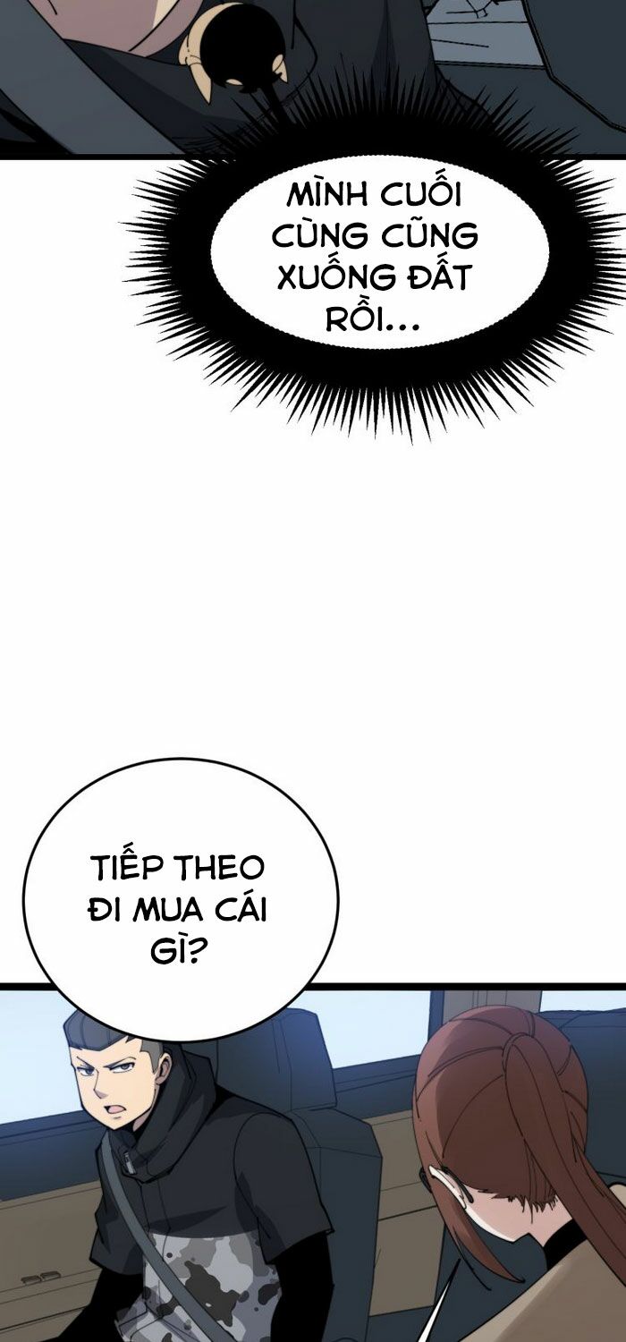 Độc Thủ Vu Y Chapter 186 - Next Chapter 187