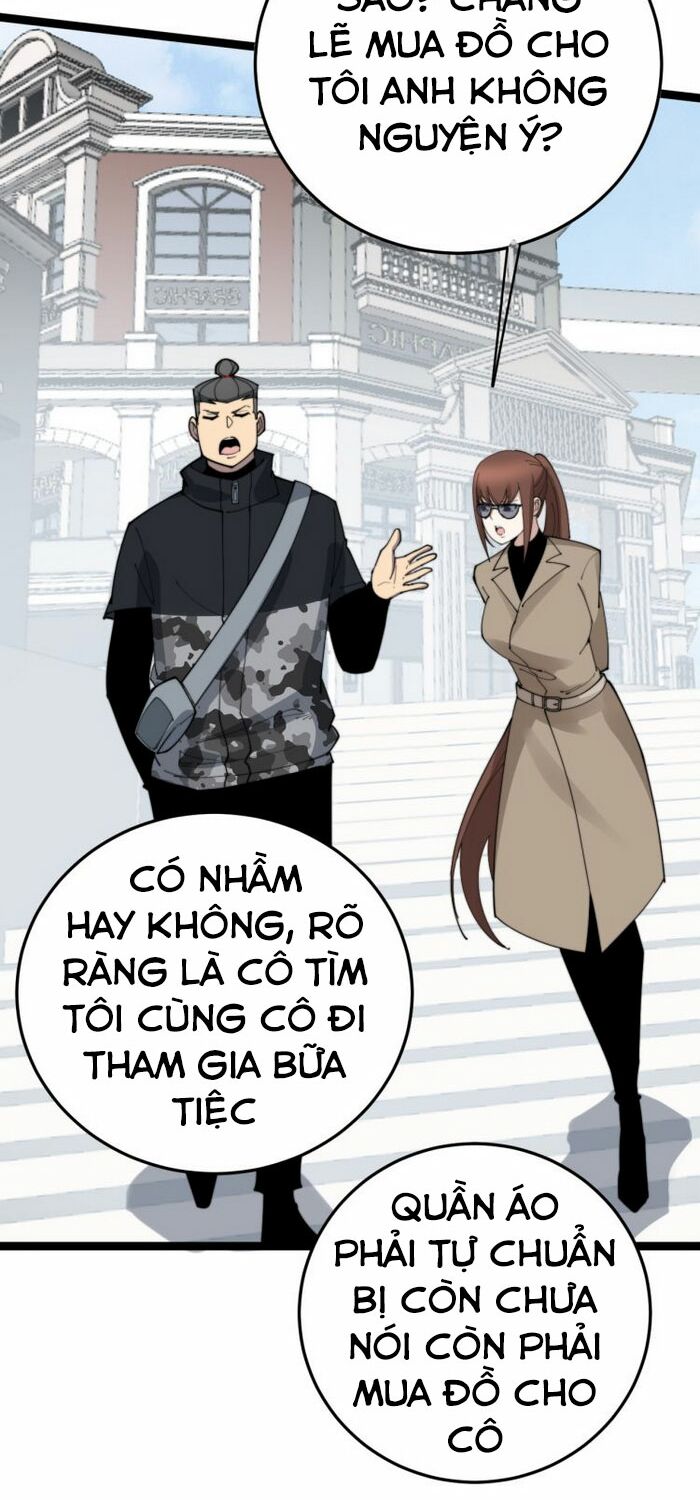 Độc Thủ Vu Y Chapter 186 - Next Chapter 187