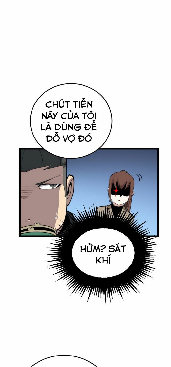 Độc Thủ Vu Y Chapter 186 - Next Chapter 187