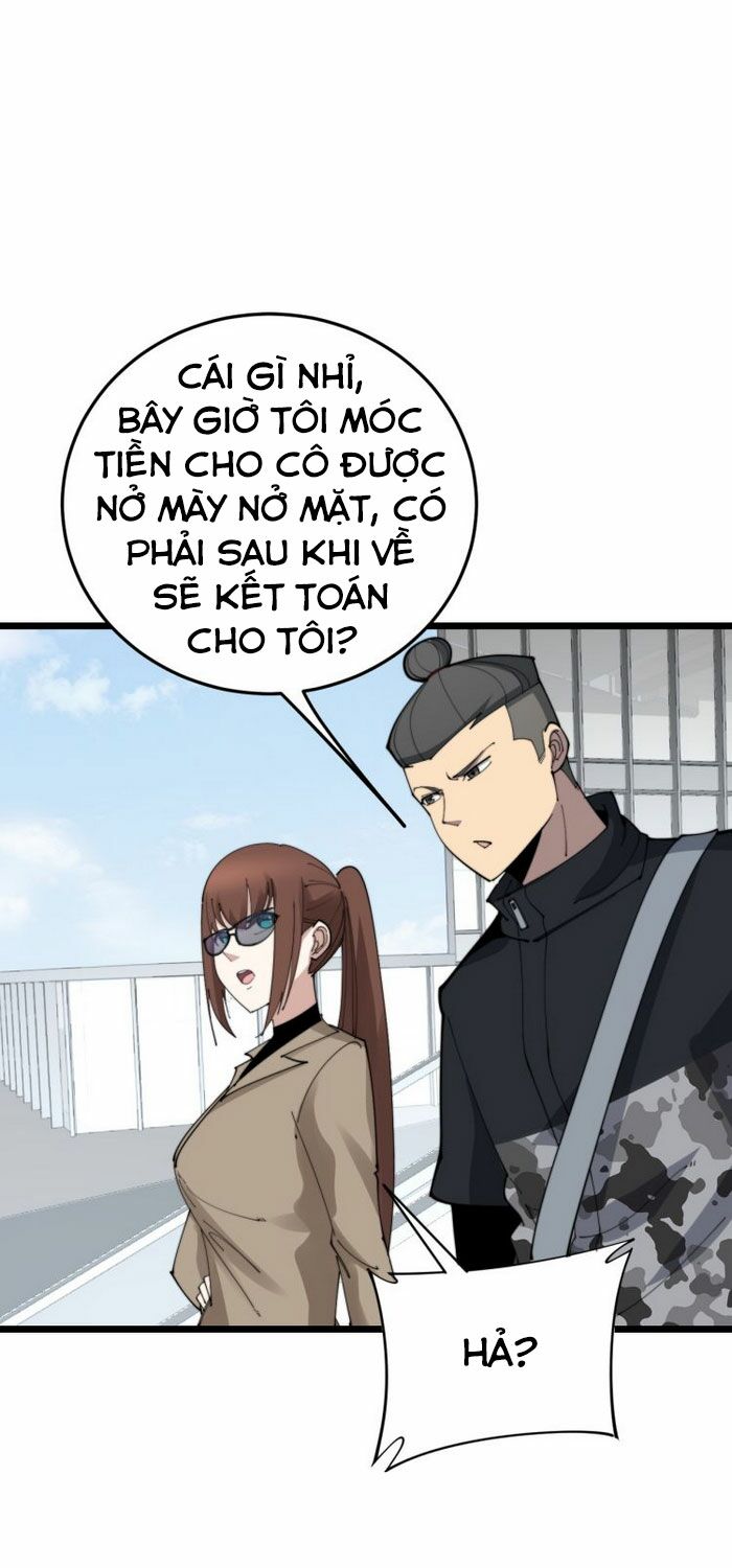 Độc Thủ Vu Y Chapter 186 - Next Chapter 187