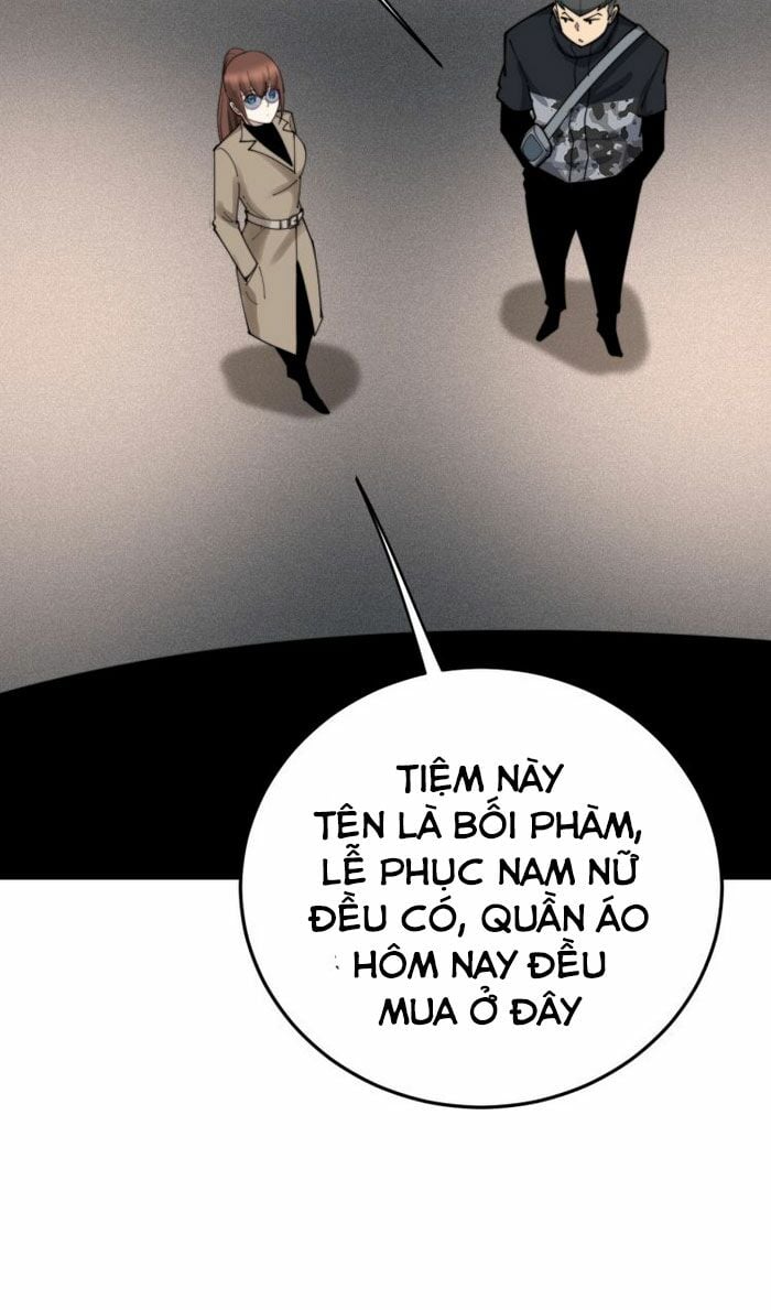 Độc Thủ Vu Y Chapter 186 - Next Chapter 187