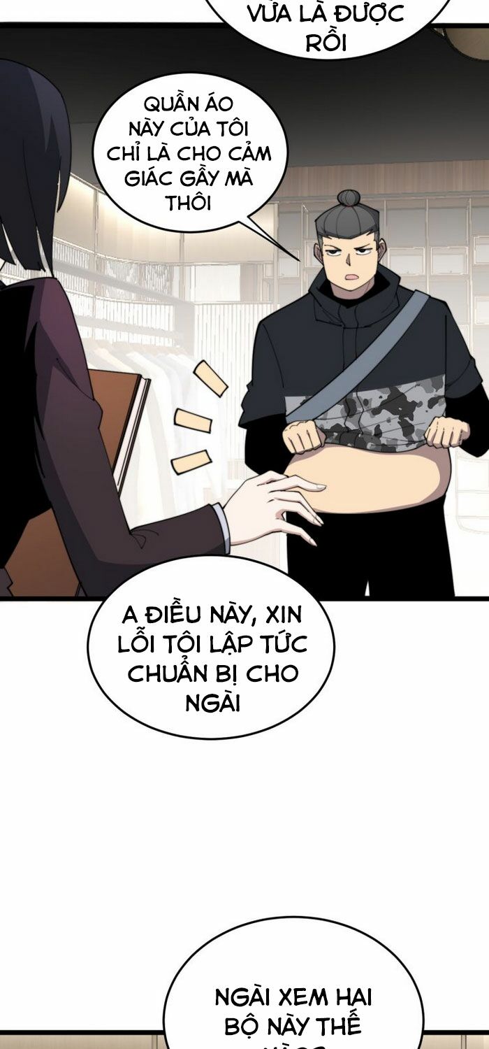 Độc Thủ Vu Y Chapter 186 - Next Chapter 187