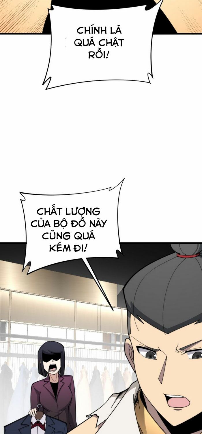 Độc Thủ Vu Y Chapter 186 - Next Chapter 187