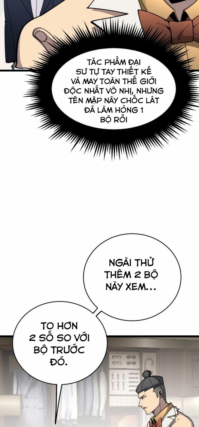 Độc Thủ Vu Y Chapter 186 - Next Chapter 187