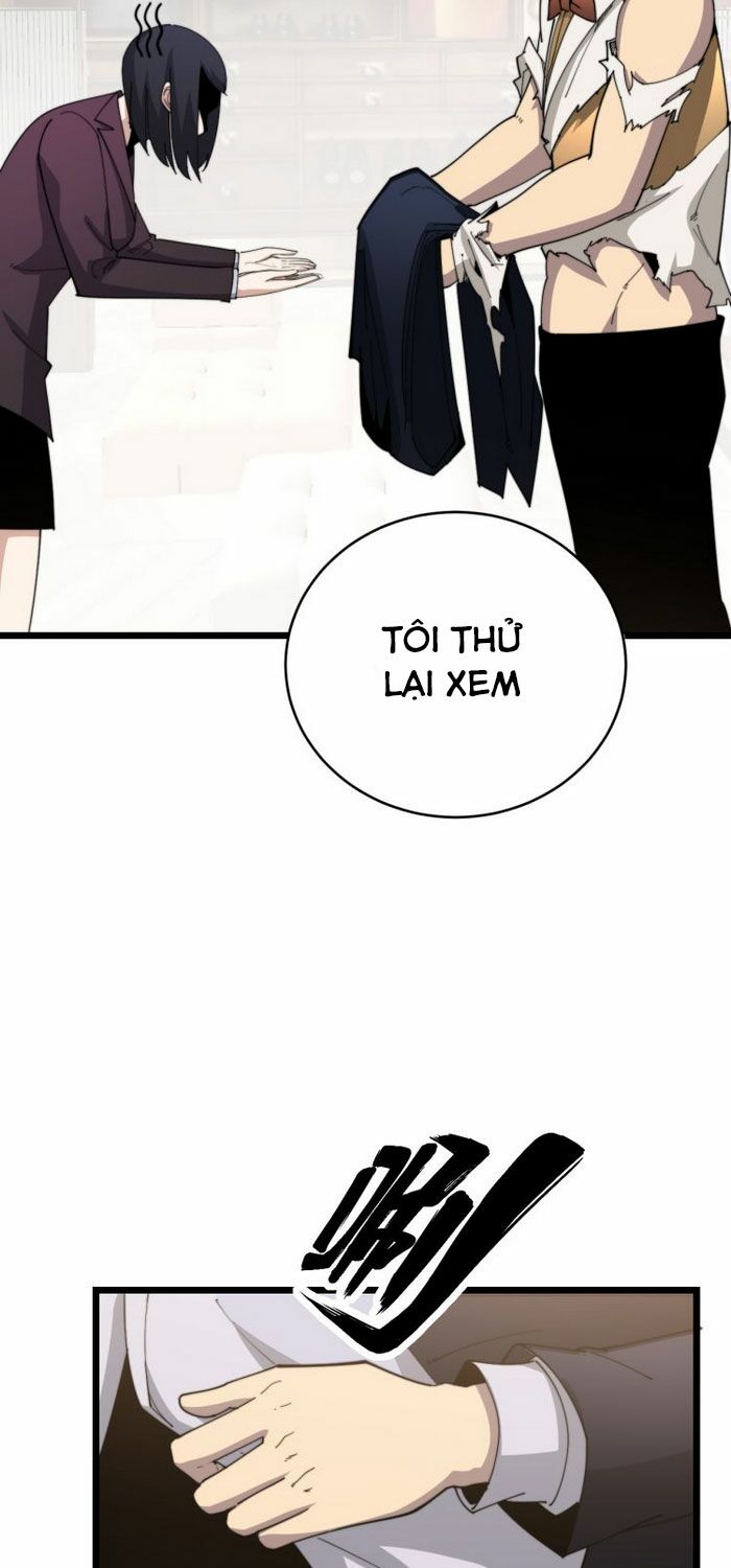 Độc Thủ Vu Y Chapter 186 - Next Chapter 187