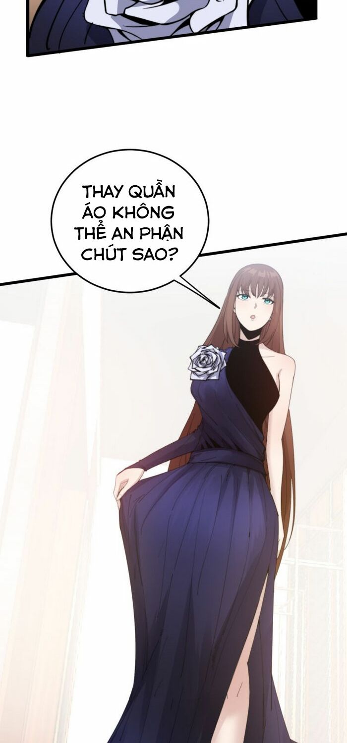 Độc Thủ Vu Y Chapter 186 - Next Chapter 187