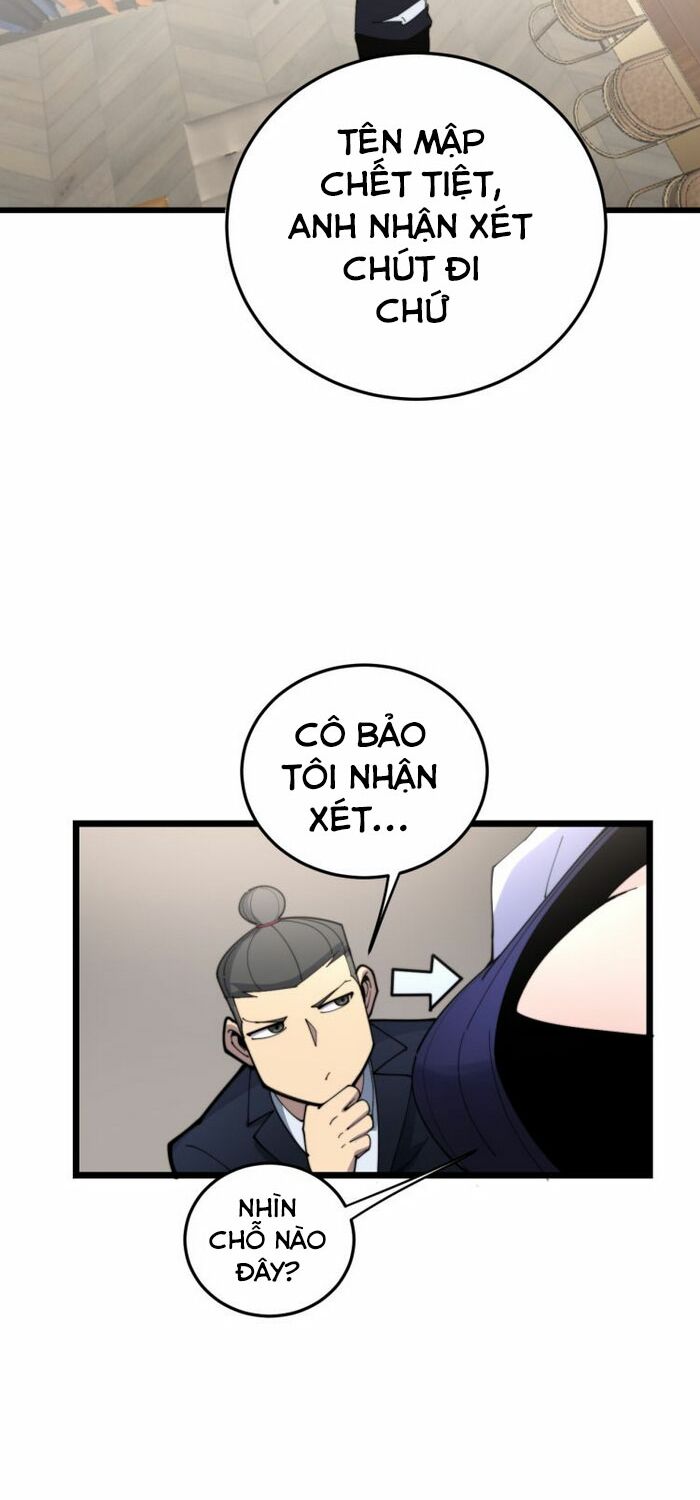 Độc Thủ Vu Y Chapter 186 - Next Chapter 187