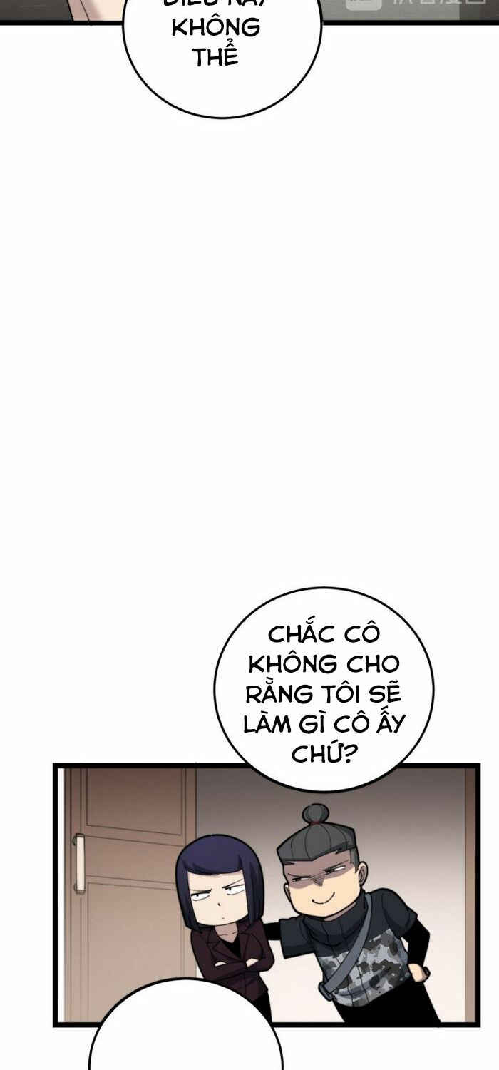 Độc Thủ Vu Y Chapter 189 - Next Chapter 190