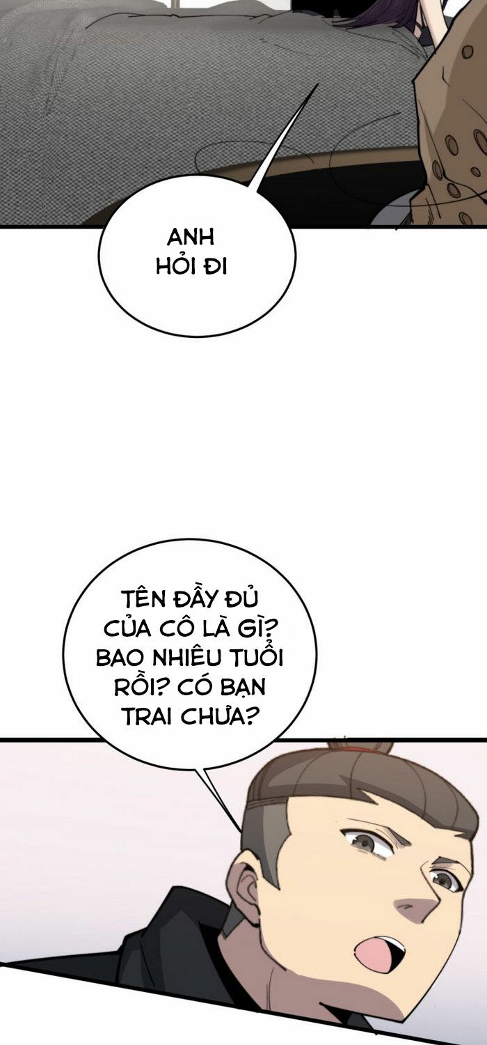 Độc Thủ Vu Y Chapter 189 - Next Chapter 190