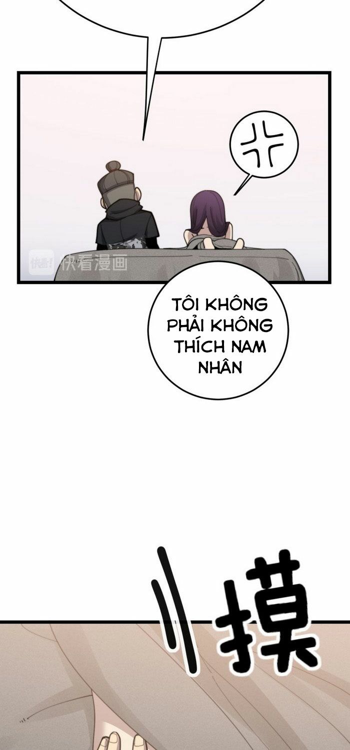 Độc Thủ Vu Y Chapter 189 - Next Chapter 190