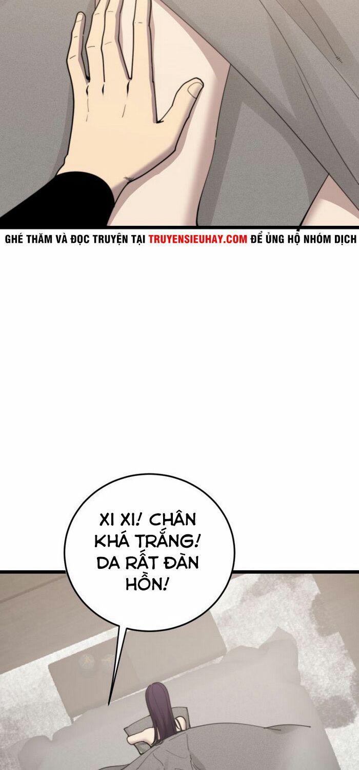 Độc Thủ Vu Y Chapter 189 - Next Chapter 190