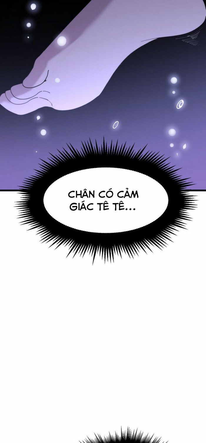 Độc Thủ Vu Y Chapter 189 - Next Chapter 190