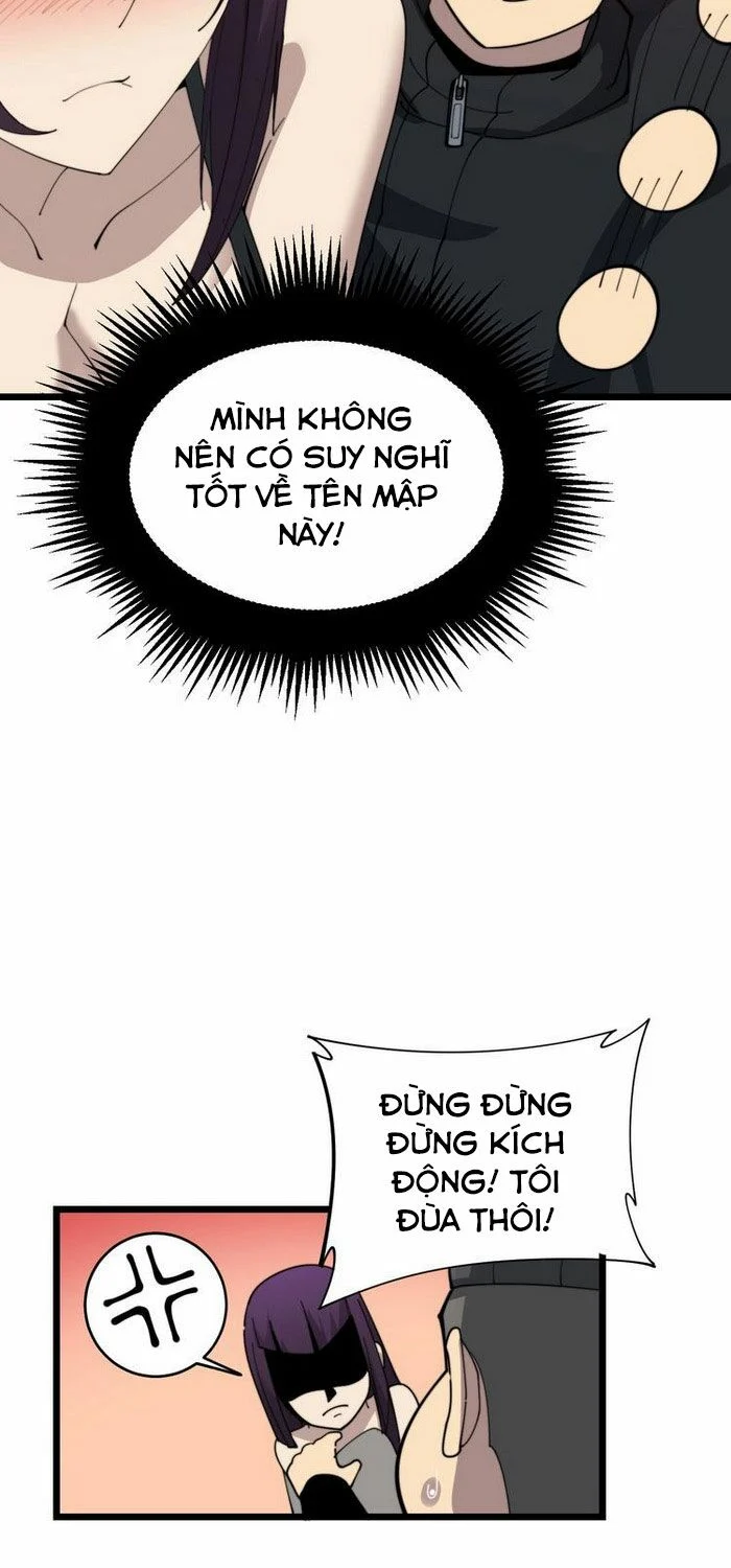 Độc Thủ Vu Y Chapter 190 - Next Chapter 191