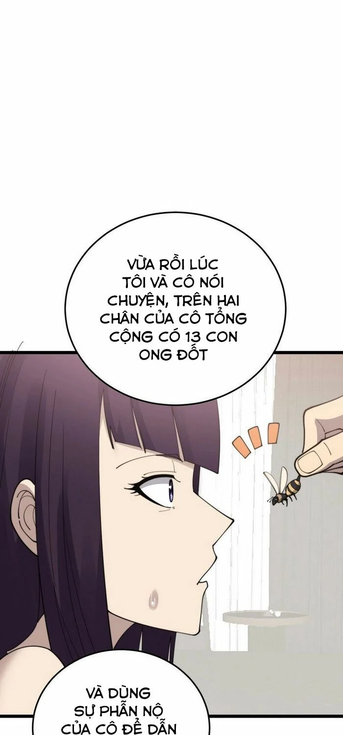 Độc Thủ Vu Y Chapter 190 - Next Chapter 191