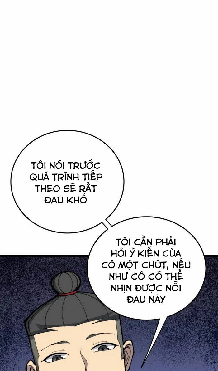 Độc Thủ Vu Y Chapter 190 - Next Chapter 191