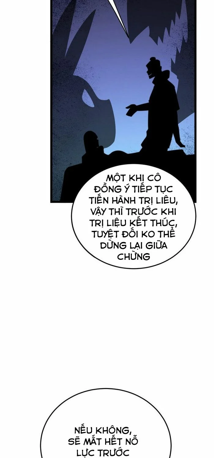 Độc Thủ Vu Y Chapter 190 - Next Chapter 191