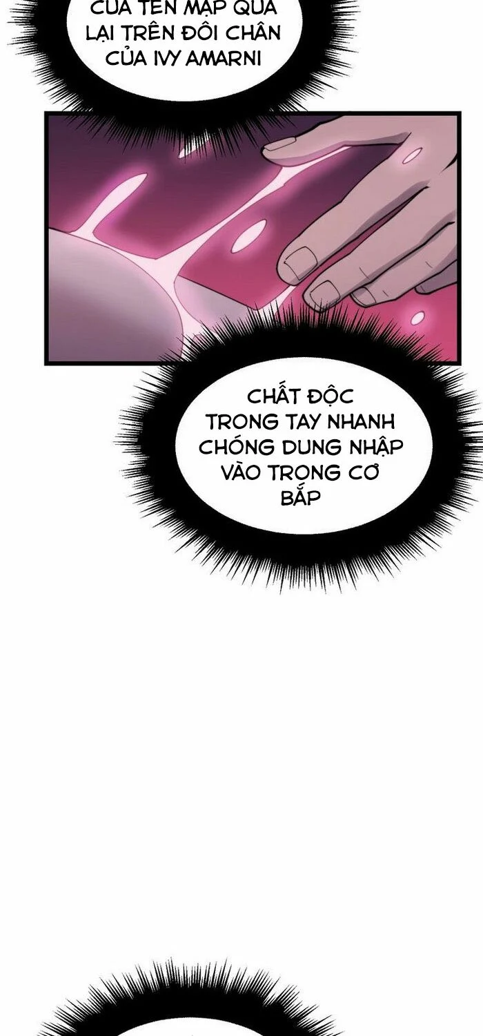 Độc Thủ Vu Y Chapter 190 - Next Chapter 191