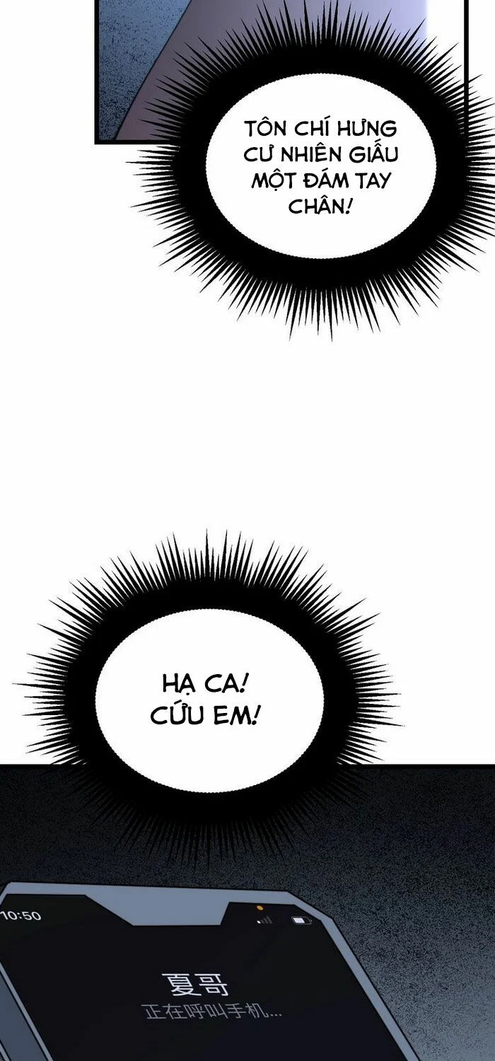 Độc Thủ Vu Y Chapter 207 - Next Chapter 208