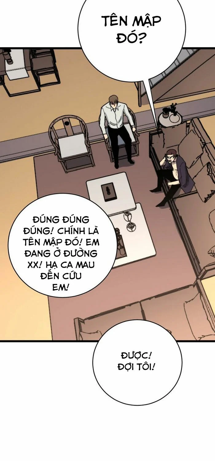 Độc Thủ Vu Y Chapter 207 - Next Chapter 208