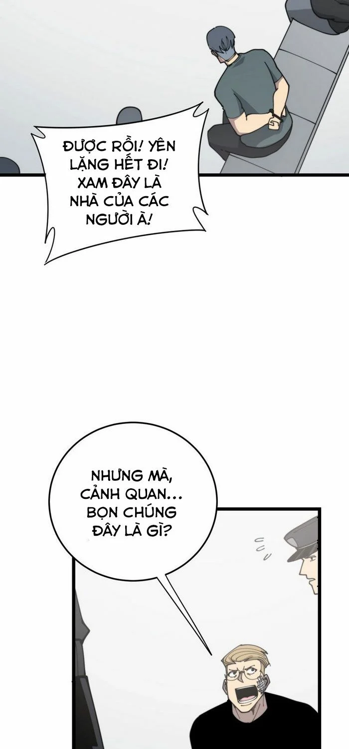 Độc Thủ Vu Y Chapter 207 - Next Chapter 208