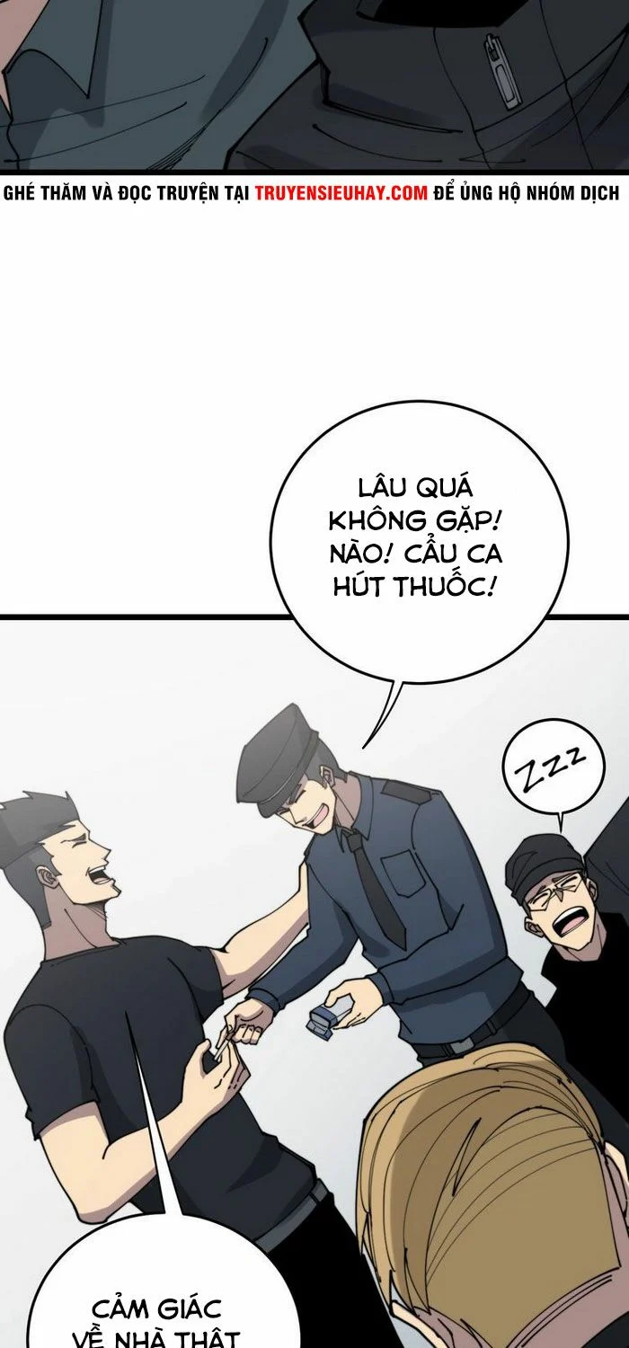 Độc Thủ Vu Y Chapter 207 - Next Chapter 208