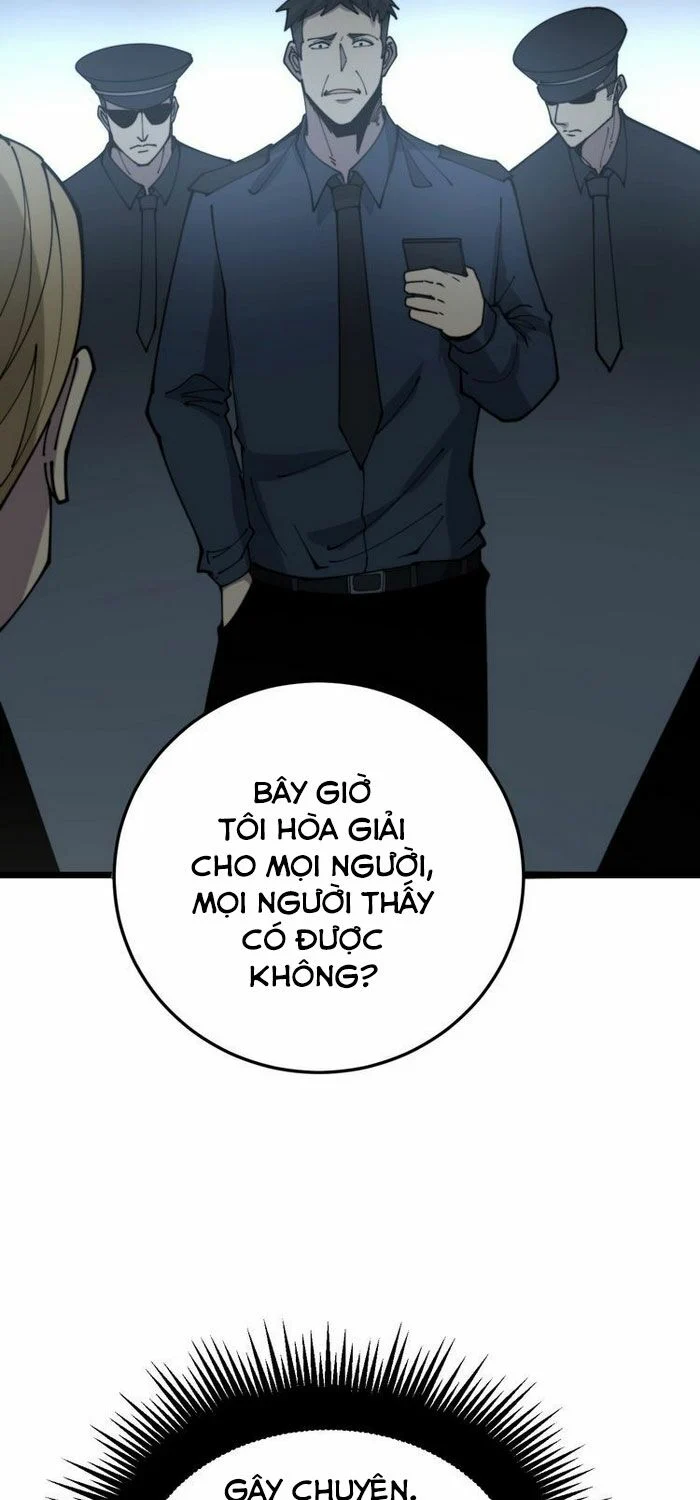 Độc Thủ Vu Y Chapter 207 - Next Chapter 208