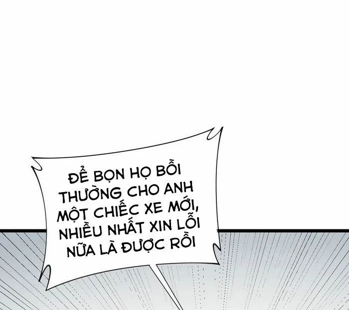 Độc Thủ Vu Y Chapter 207 - Next Chapter 208