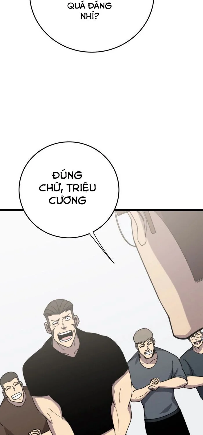 Độc Thủ Vu Y Chapter 209 - Next Chapter 210