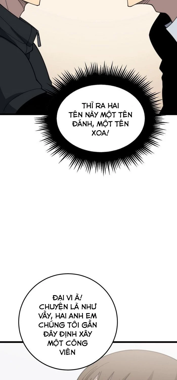 Độc Thủ Vu Y Chapter 209 - Next Chapter 210