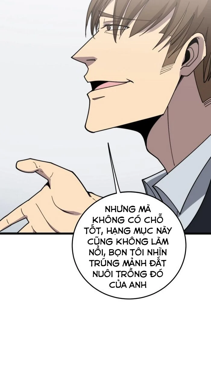 Độc Thủ Vu Y Chapter 209 - Next Chapter 210