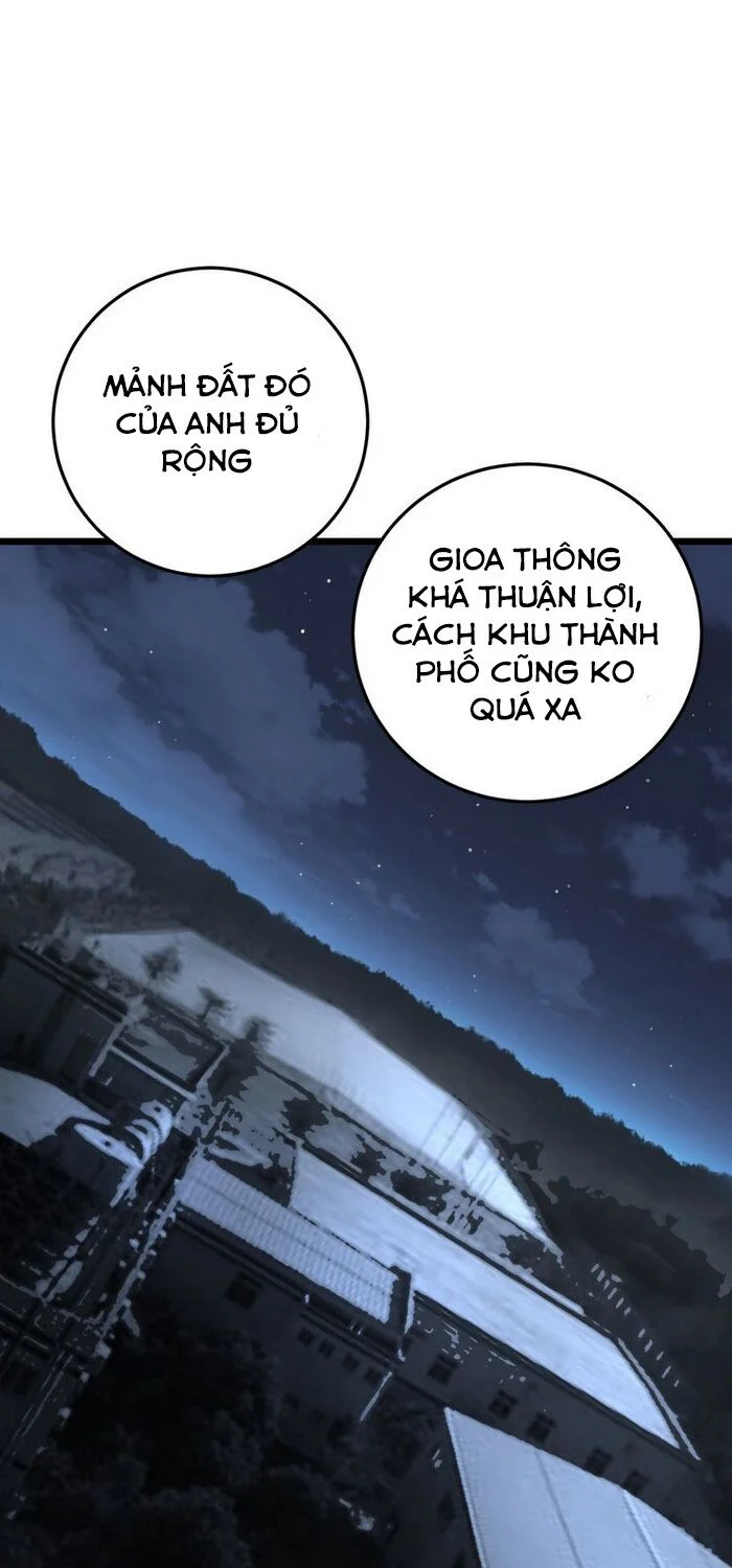 Độc Thủ Vu Y Chapter 209 - Next Chapter 210