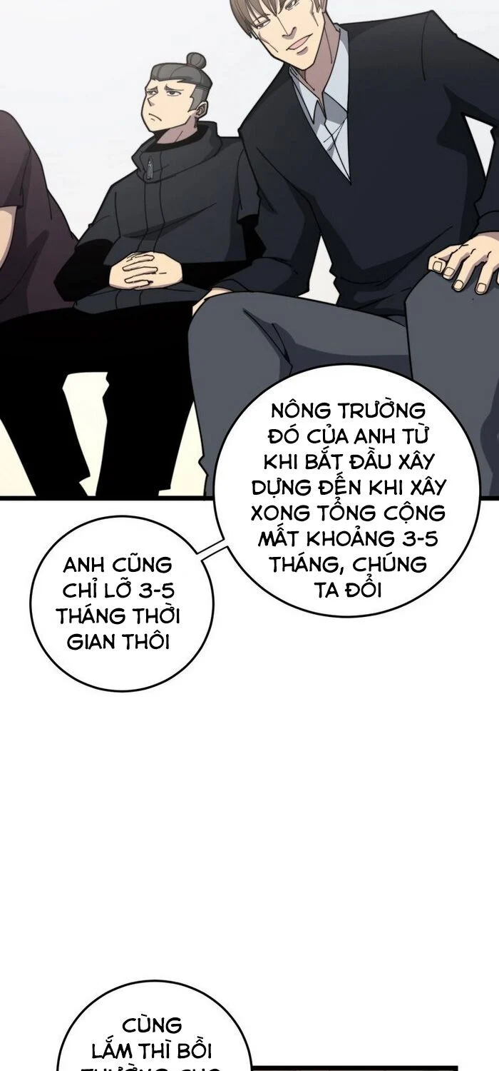 Độc Thủ Vu Y Chapter 209 - Next Chapter 210