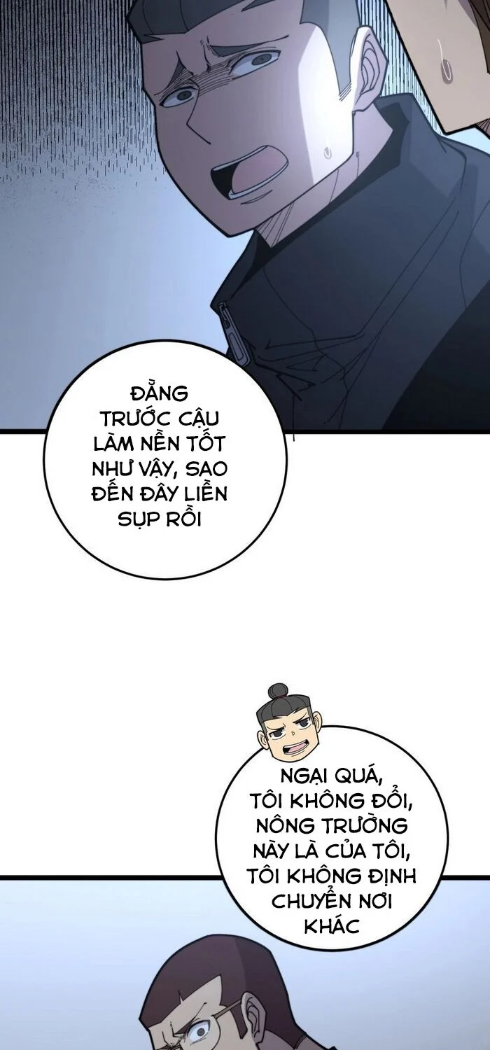 Độc Thủ Vu Y Chapter 209 - Next Chapter 210